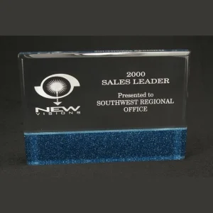 acrylic-engraved acrylic laser engraved - phoenix metro area