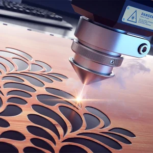 cutting-wood-laser laser engraving