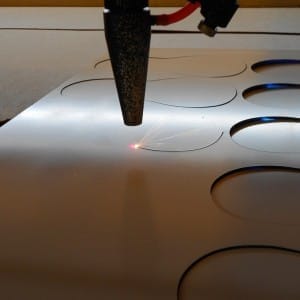phoenix custom lasering
